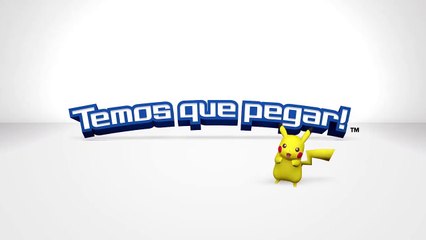 Foi descoberto um novo Pokémon Mítico em Pokémon Sun e Pokémon Moon!