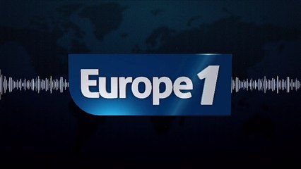 Marathon de Paris : la doyenne l’assure, elle "fume et prend l’apéritif tous les soirs"