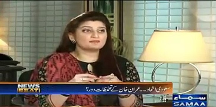 Why you are going to make metro bus in KPK, at one point you were against that? Imran Khan's befitting reply.