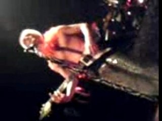 Aldebert - MJC St Saulve - 28.09.07 (5)