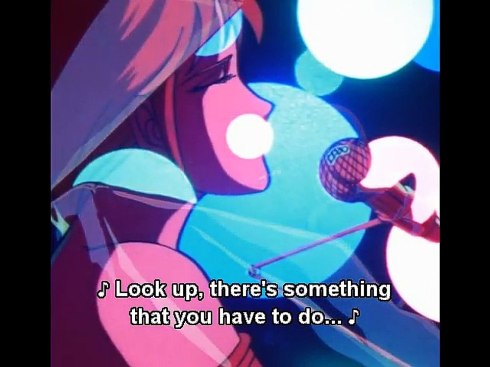 機甲創世記モスピーダ 愛 生 希望 イエロー ベルモント ライブ モンスター メイヘム 怪物破壊 Fc2 Video Video Dailymotion