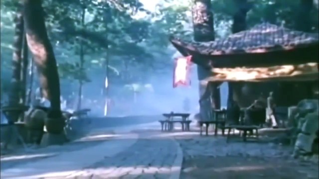 หนังใหม่ 2017 เต็มเรื่อง HD พากย์ไทย || ดูหนังhdเต็มเรื่อง || Dailymotion