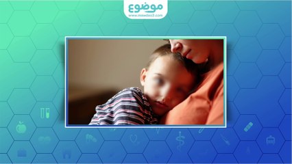 #موضوع: علاج الوسواس القهري