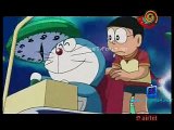 Doraemon [Hungama Tv] 3rd November 2014 Video Watch Online pt5 - Watching On IndiaHDTV.com - India's Premier HDTV
