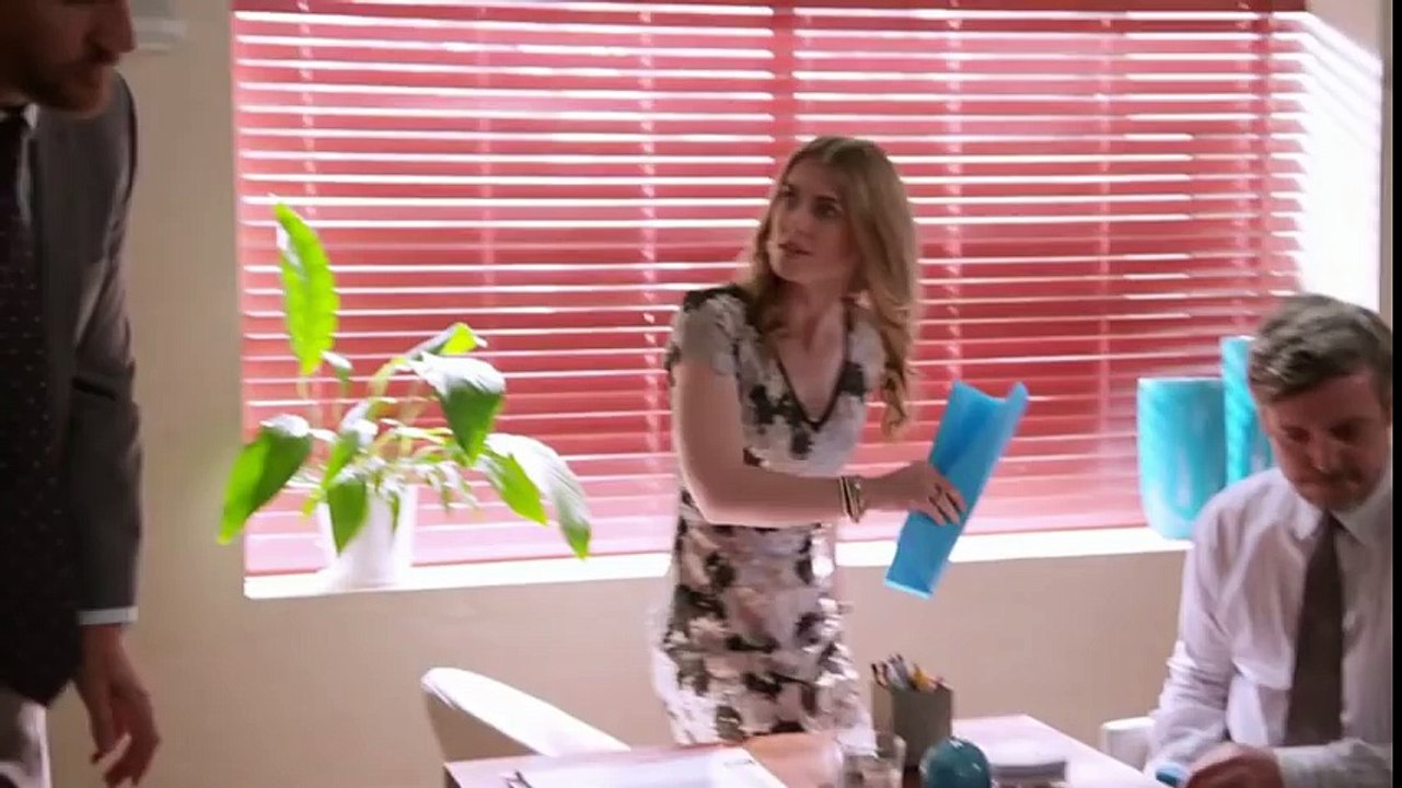 Shortland Street 10th April 2017 On Dailymotion