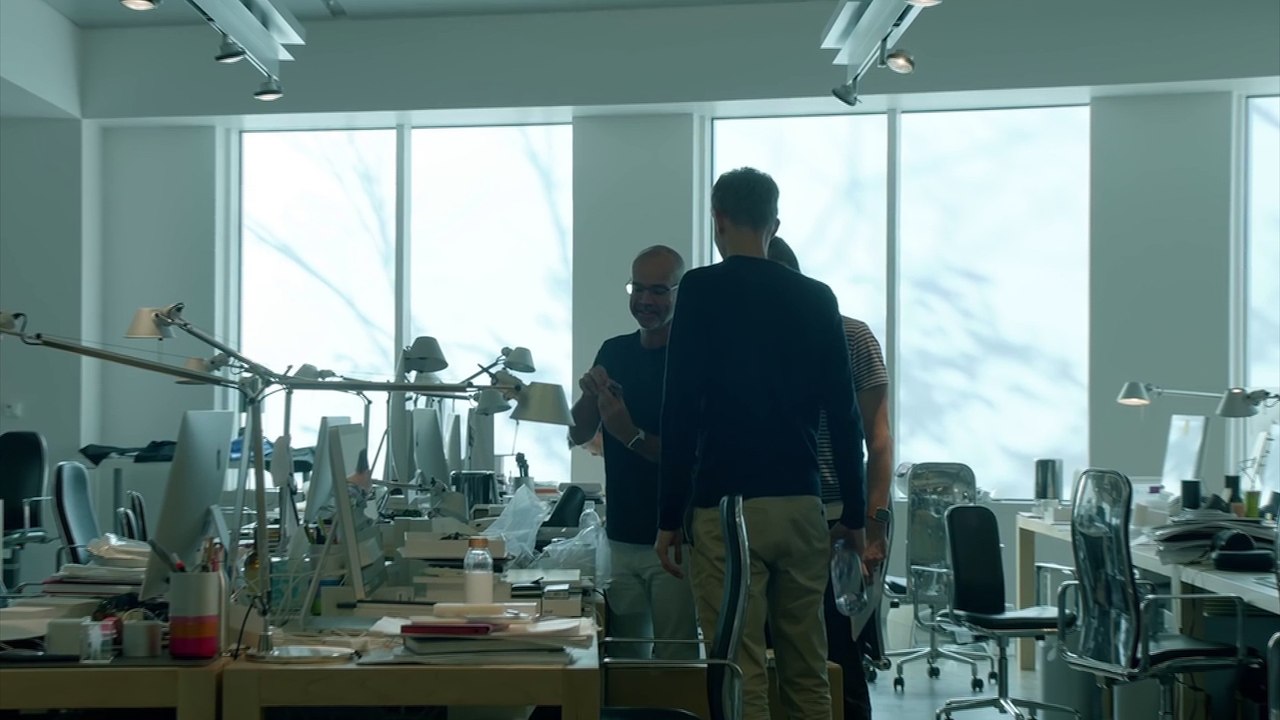 El iPhone 8 llegará dos meses más tarde por problemas técnicos