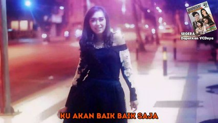 Wulan Viano - PENJAHAT WANITA [Official Video Karaoke]