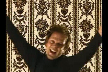 Man Stroke Woman S01E01