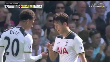 BEST KOREAN PLAYER TO EVER LIVE || BEST CAREER GOALS || HEUNG MIN SON