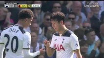 BEST KOREAN PLAYER TO EVER LIVE || BEST CAREER GOALS || HEUNG MIN SON