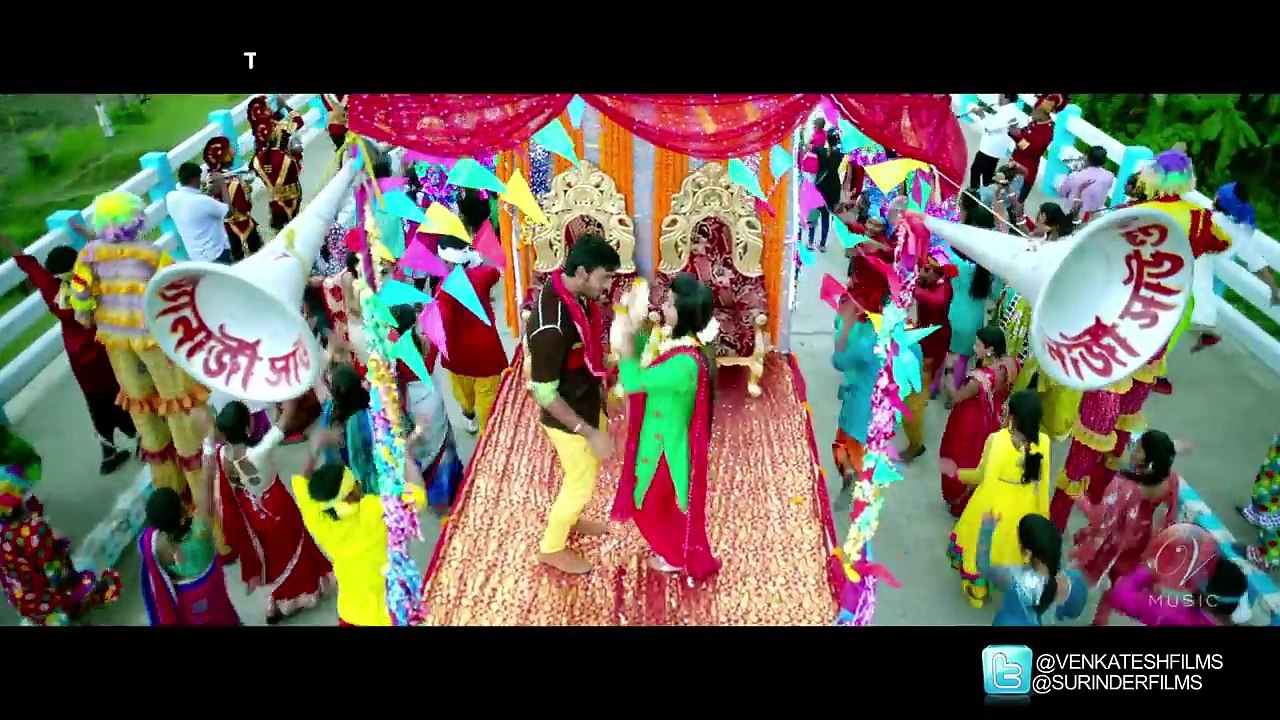 O Lolona - Full Video Song