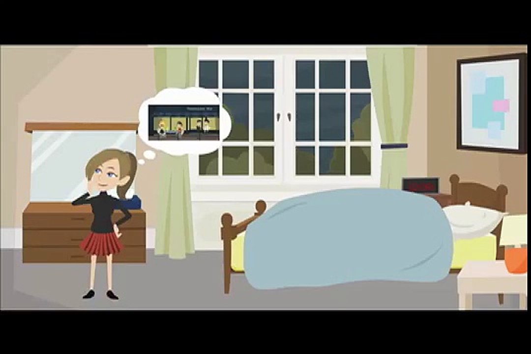 EPILOCUE Makeup Veil