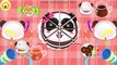 Baby Panda Video Games - Birthday Party Game Fun Baby Panda Video for Little Kids Full HD