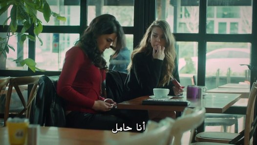 مسلسل الغرفة 309 الحلقة 42 قسم 2 فيديو Dailymotion