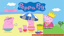 Peppa Pig en español - En la Playa | Animados Infantiles | Pepa Pig en español