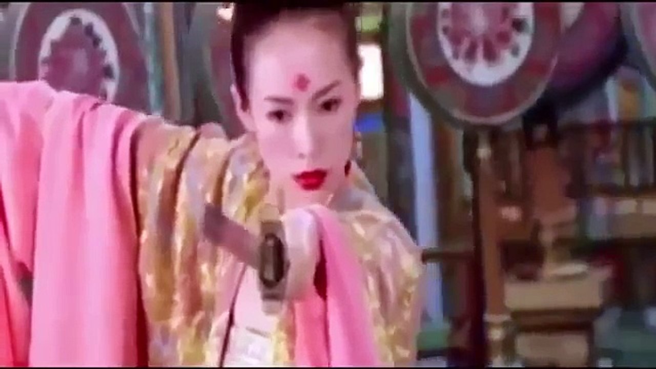 หนัง - หนังใหม่ 2017 เต็มเรื่อง hd พากย์ไทย