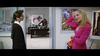 ｓ　w　㋼　ｔ　ｃ　ｈ　　＝字幕＝　　　バブル世代の☆《男女逆転》コメディ   FC2 Video part 1/2