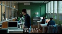《オランダ☆SciFiミステリ》字幕　　▒▓　少　年　セ　フ゛ ン　▓▒   FC2 Video part 1/2