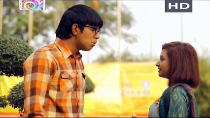 Ektukhani Madness 2016 _ Bangla Natok Ft. Tawsif mahbub & Sarika _ 1080p HD _ youtube Lokman374