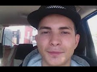 Скачать видео: Agropoli (SA) - 20enne assassinato, fermato ex fidanzato della sua compagna (08.04.17)