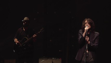 Filipe Catto - Redoma