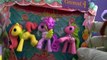 Lalaloopsy Ponies Carxing Sew Magical Sew Cute by Play Doh Surprise Toys-bp3