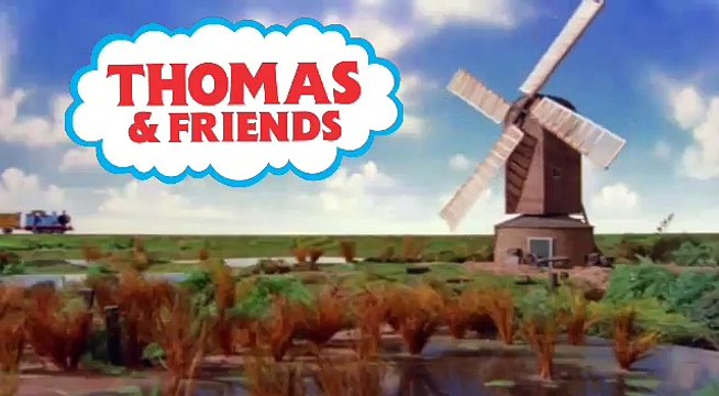 Double teething troubles and other stories|(Custom DVD)