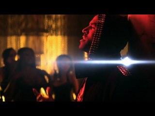 Craig David - One More Lie (Standing In The Shadows)