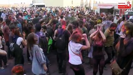 ALEKSANDER JABŁONOWSKI