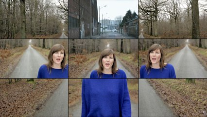 Diving With Andy - Believe Me