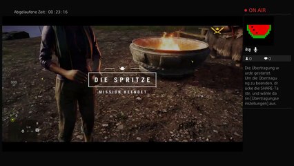 FARCRY4
