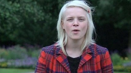 Wallis Bird - EPK
