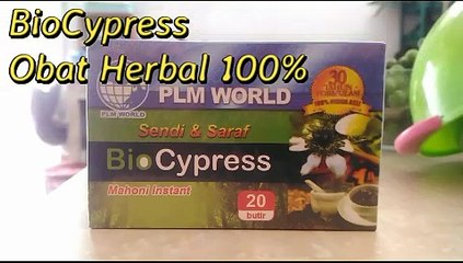 0813-2152-9993 (Bpk Yogie), BioCypress Purwakarta, BioCypress Jawa Barat