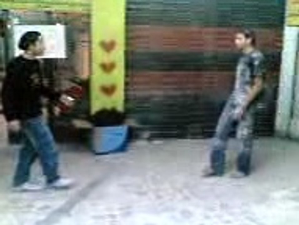 خالصين