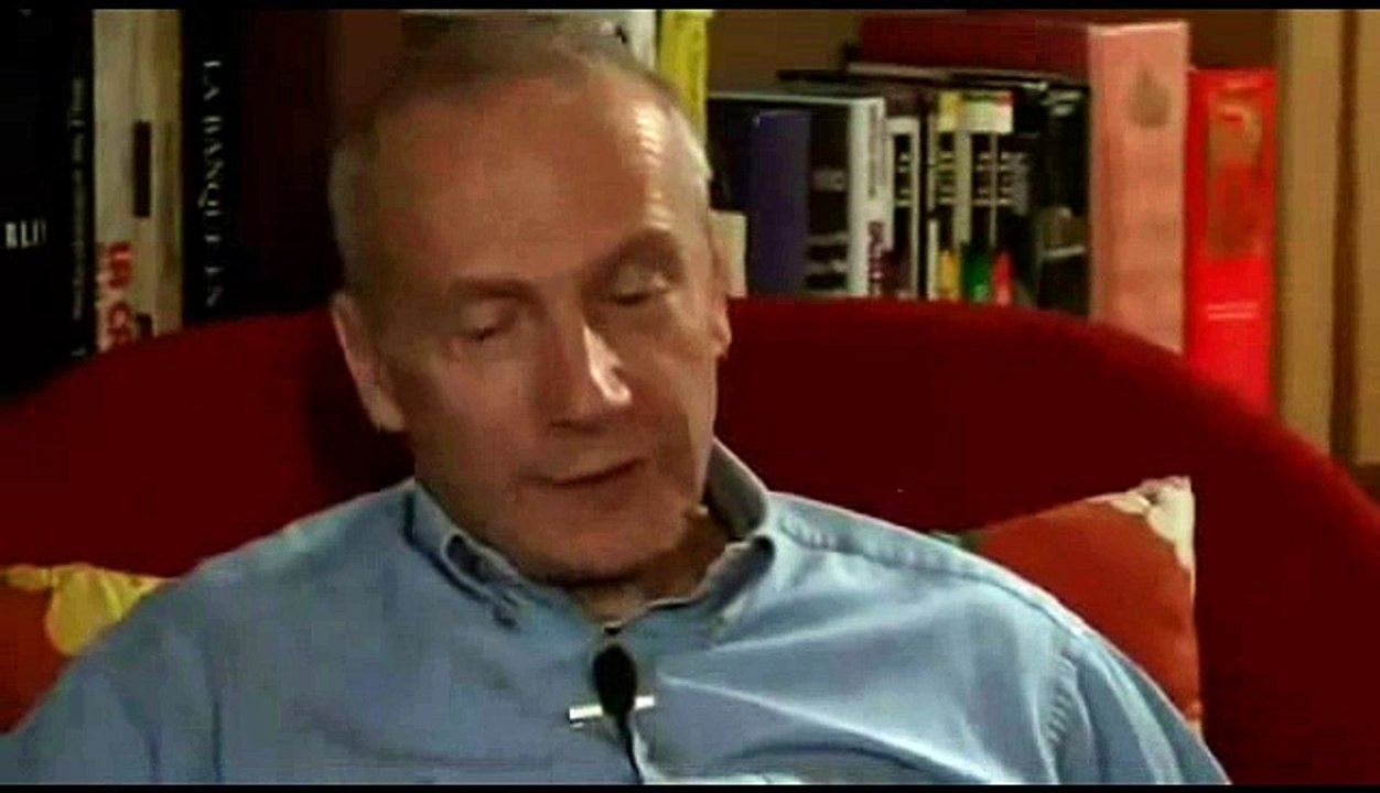 Ueber-Deutsche-Neurosen-Gerard-Menuhin