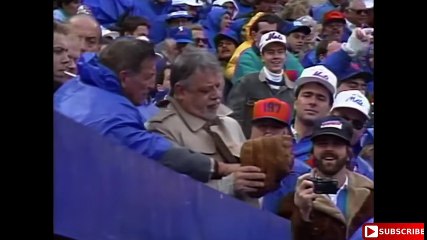 Worst Cheaters In The MLB