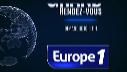 Stockholm : après l'attentat, place à l'émotion