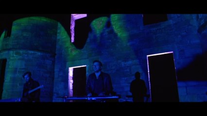 Prides - The Seeds You Sow