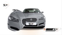 Jaguar XF Promotion | Buy Jaguar  | Jaguar Dubai Price