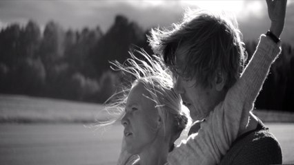 Anna Ternheim - Hours