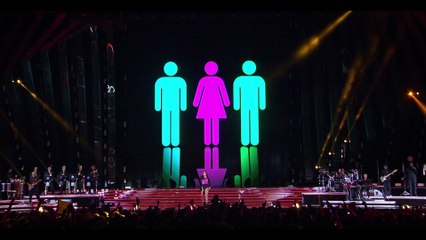 Ivete Sangalo - Pra Frente