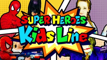 ʙᴀᴛᴍᴀɴ ᴠs ᴊᴏᴋᴇʀ ᴠs ǫᴜᴇᴇɴ ᴏғ ʜᴇᴀʀᴛs ᴠs ʙʟᴀᴄᴋsᴘɪᴅᴇʀᴍᴀɴ -ᴠᴀʟᴇɴᴛɪɴᴇs ᴅᴀʏ