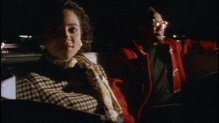 D Marcus C (The Rhyme Minister) - Celebrate