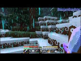 Cari Endeeer! :D | Main Bareng Yuk! | minecraft part 162