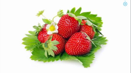 Learn English For Kids - Course 01 - Level Easy - Lesson 16