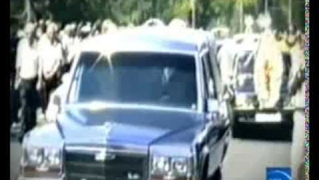 Vor v zakone Svo Raf. Armenian Kingpin - The History of Mafia "Documentary" 2017