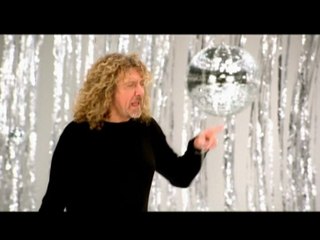 Robert Plant - Gone, Gone, Gone