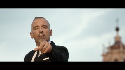 Eros Ramazzotti - Sei Un Pensiero Speciale