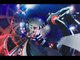 Drift & Rock n' Roll in 360°: Join Festival of Extreme Sports Breakthrough 2017 in Moscow