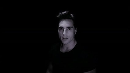 Bustamante - Me Salvas